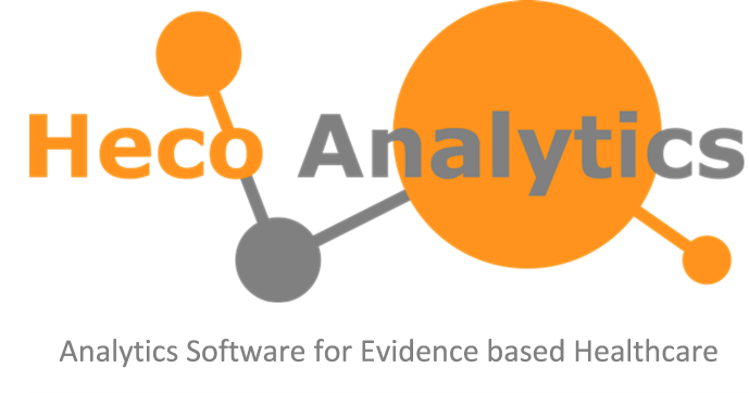 HecoAnalytics Ltd