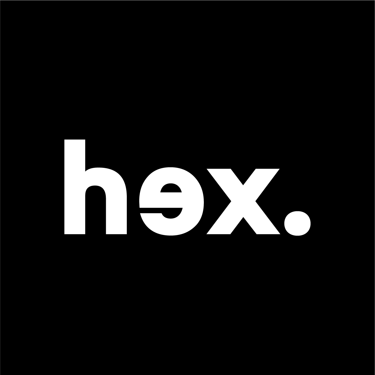 Hex Digital Ltd,