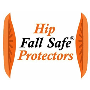 Hip Impact Protection