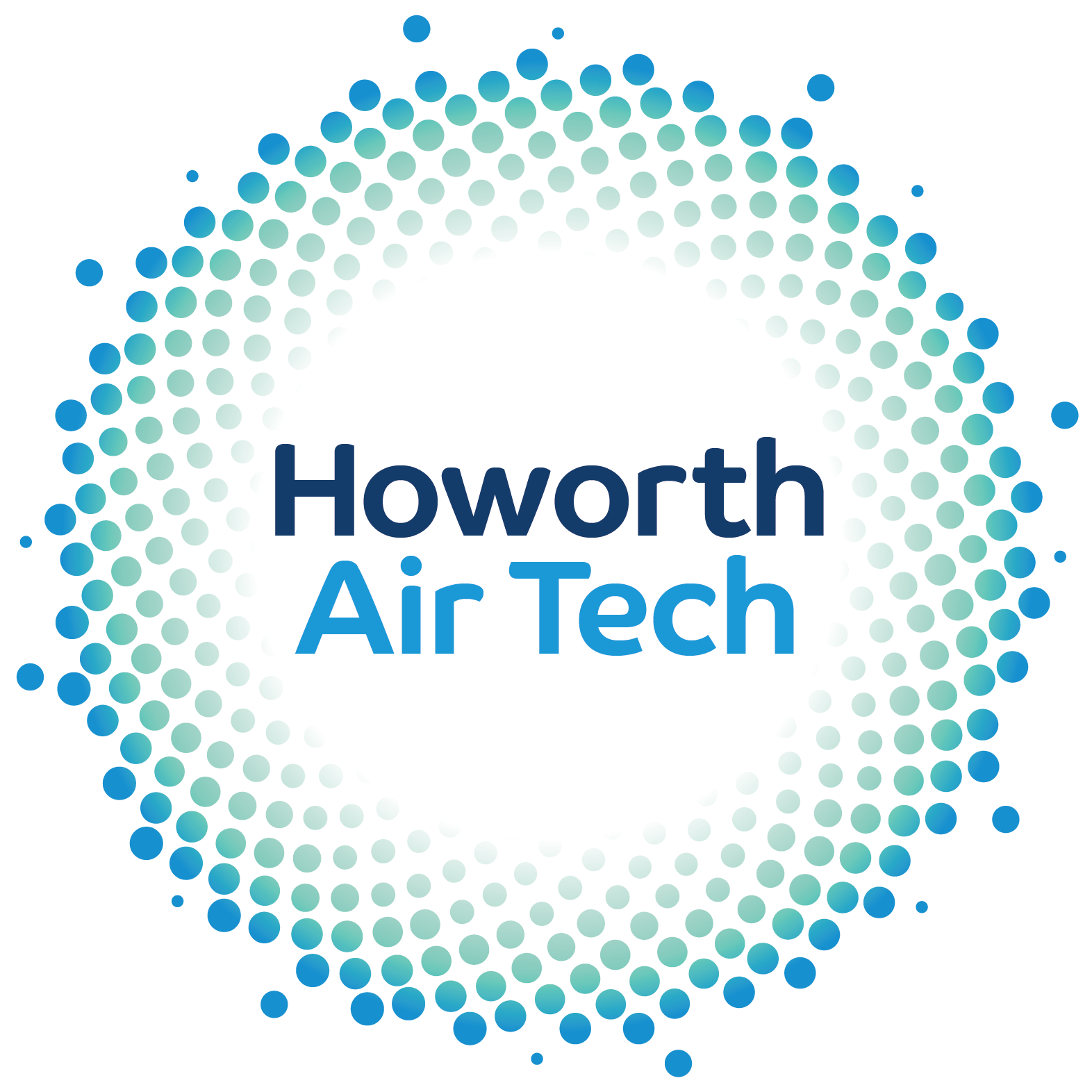 Howarth Air Tech