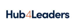 Hub4Leaders Ltd