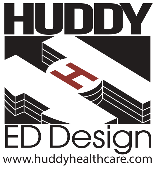 Huddy Healthcare