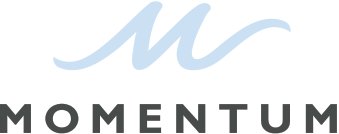 Momentum