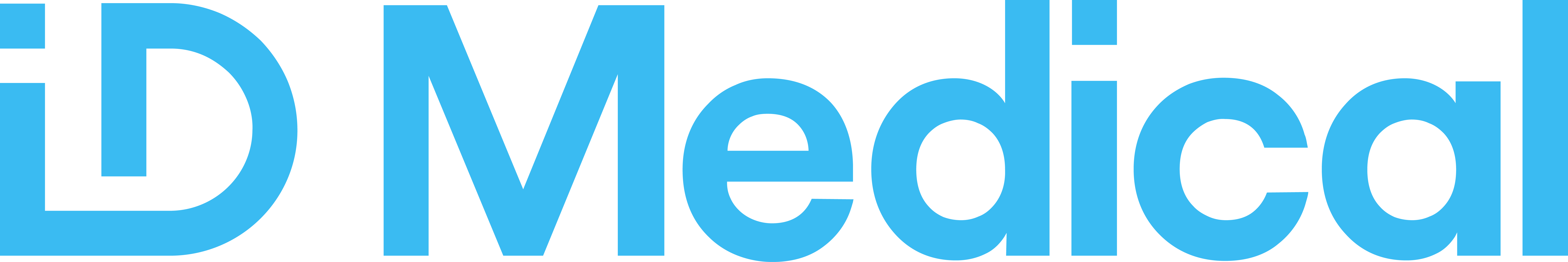 ID Medical