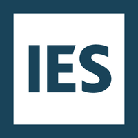 IES Ltd.