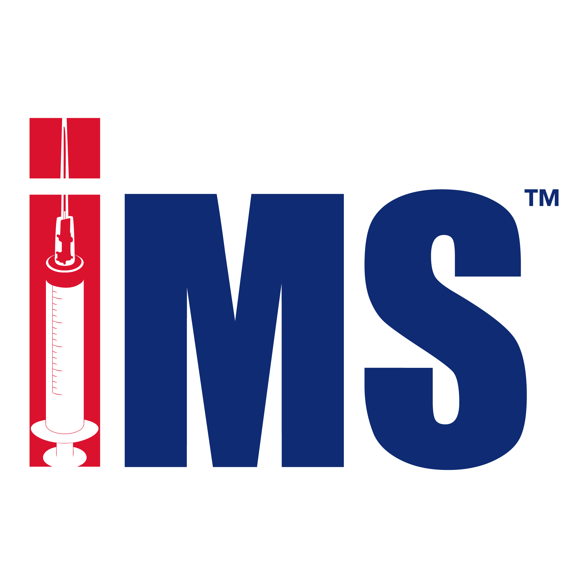 IMS Euro