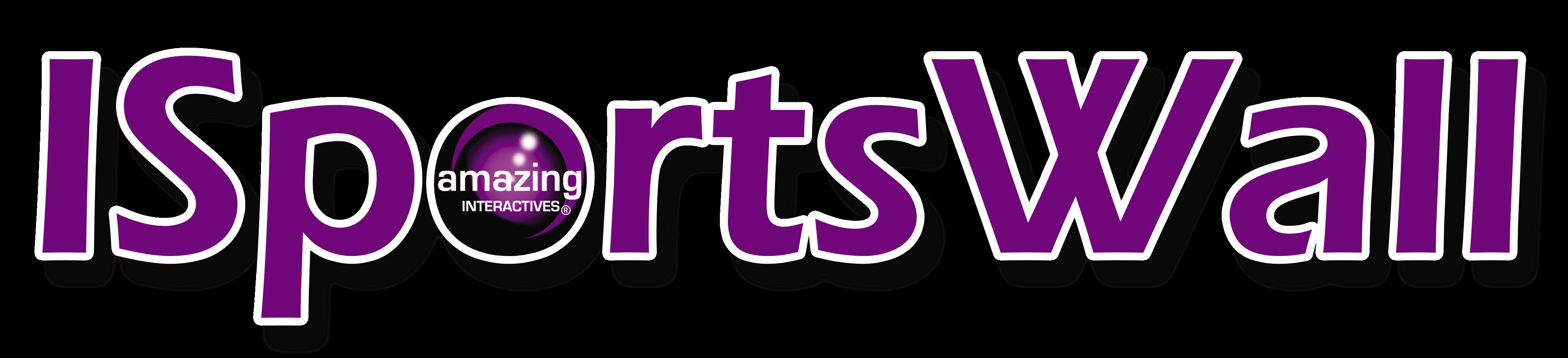 Amazing Interactive Ltd
