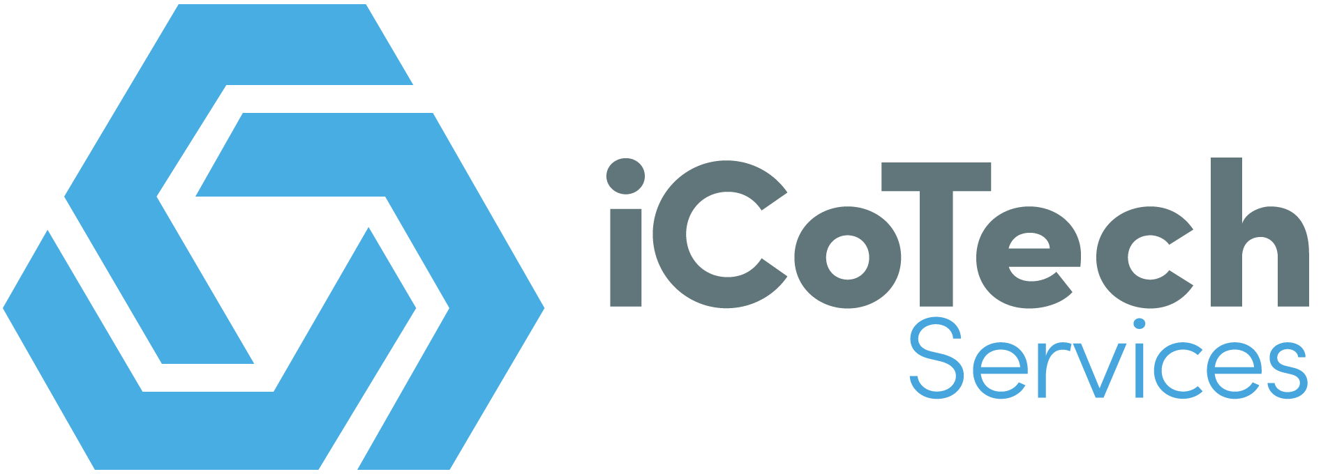 iCoTech Services