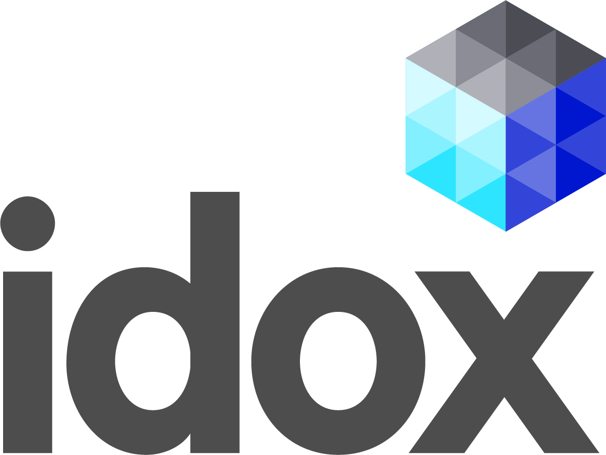 Idox Software