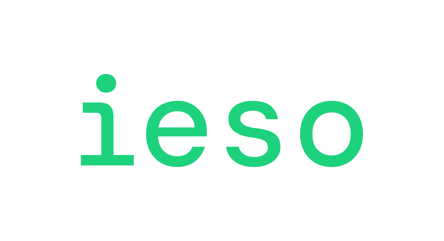 ieso