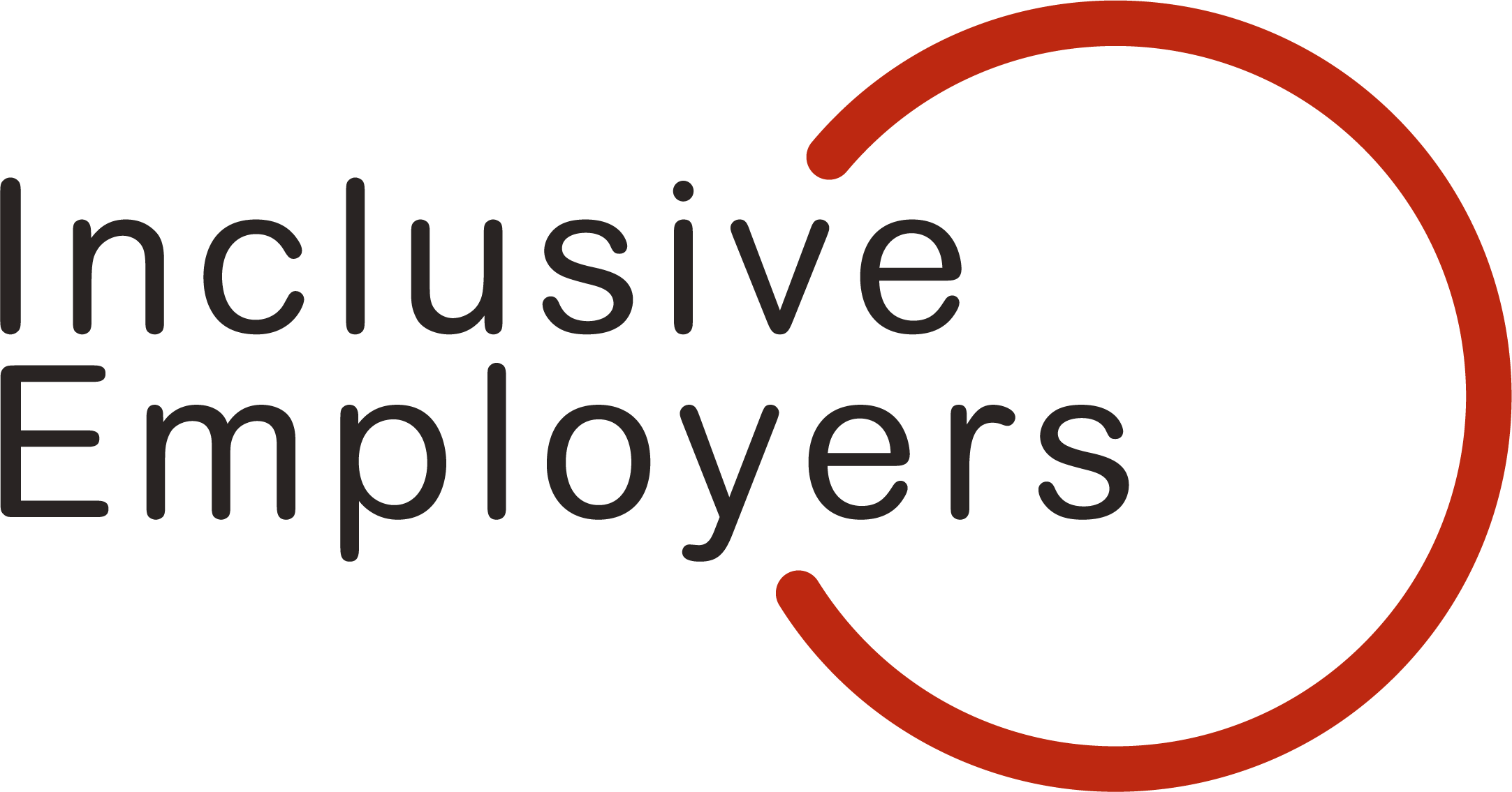 Inclusive Employers