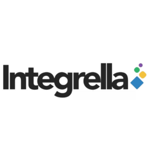 Integrella