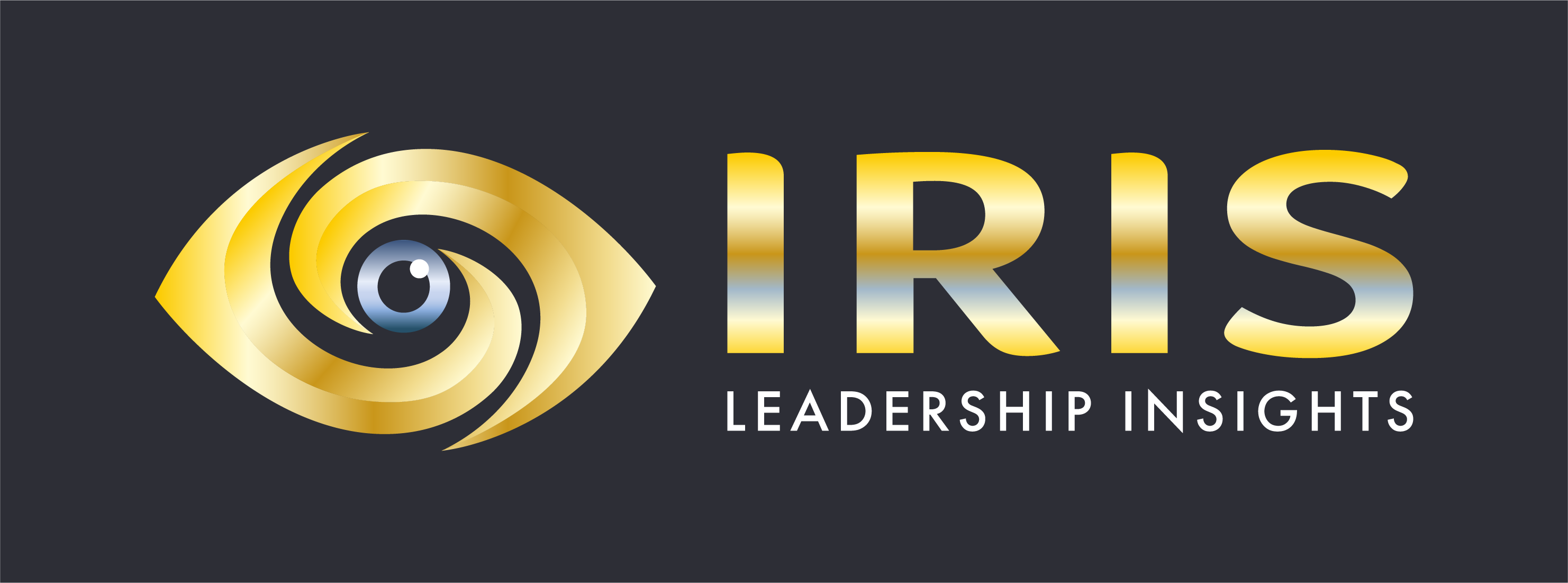 Iris Leadership Insights