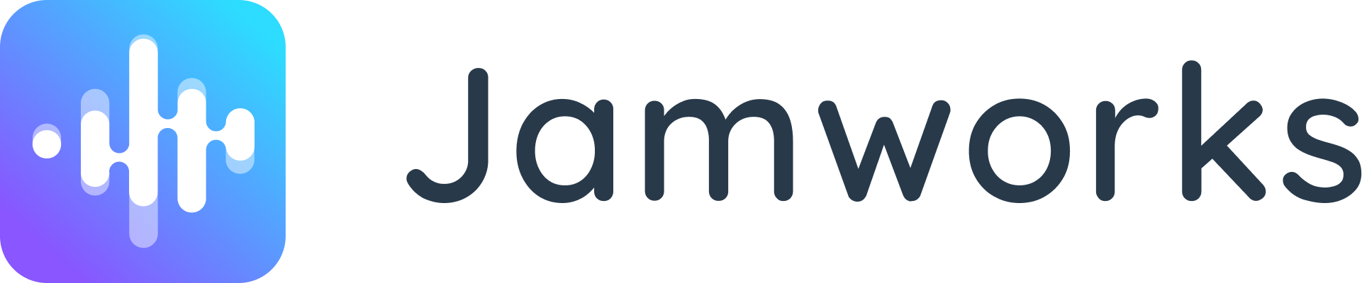 Jamworks Platform Limited