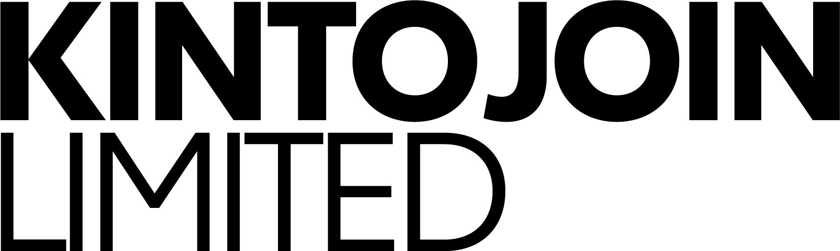 KINTO Join Ltd.