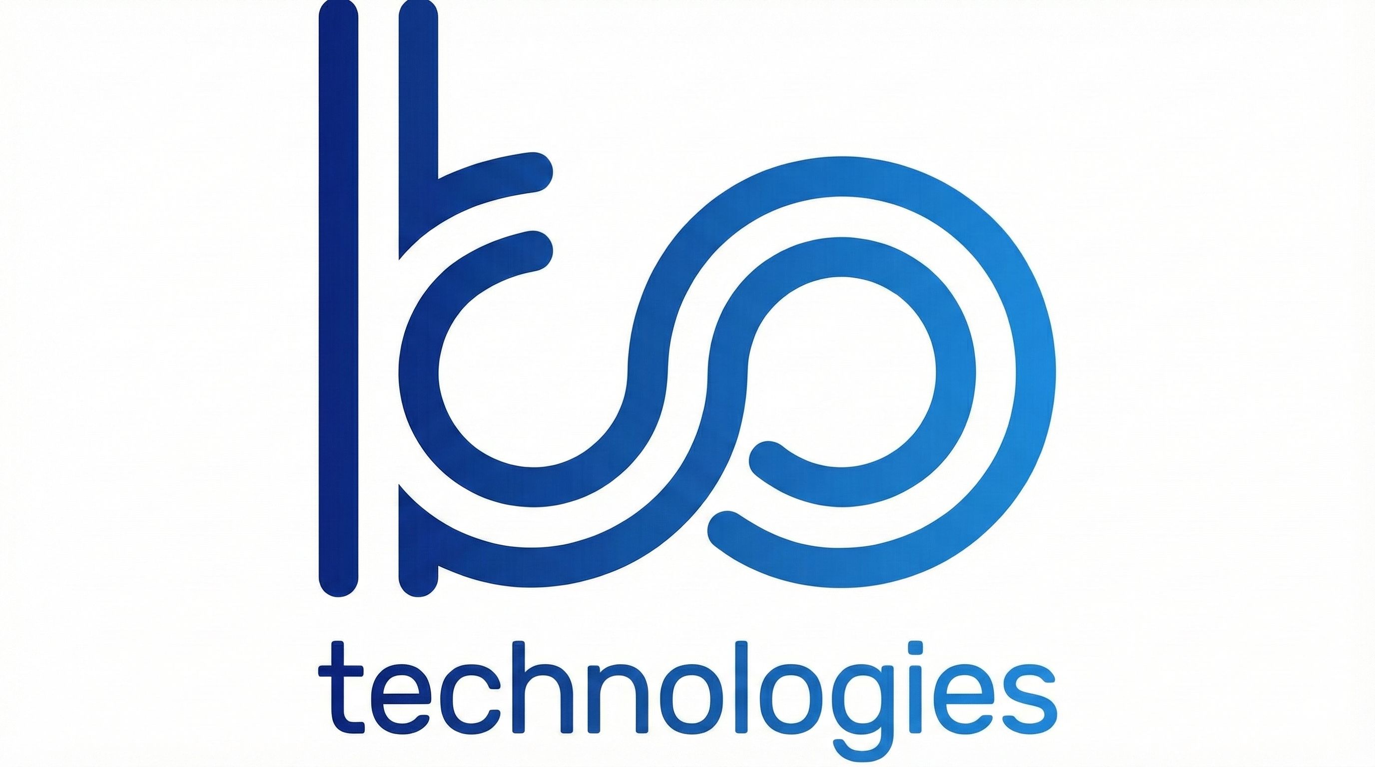 KO Technologies Ltd