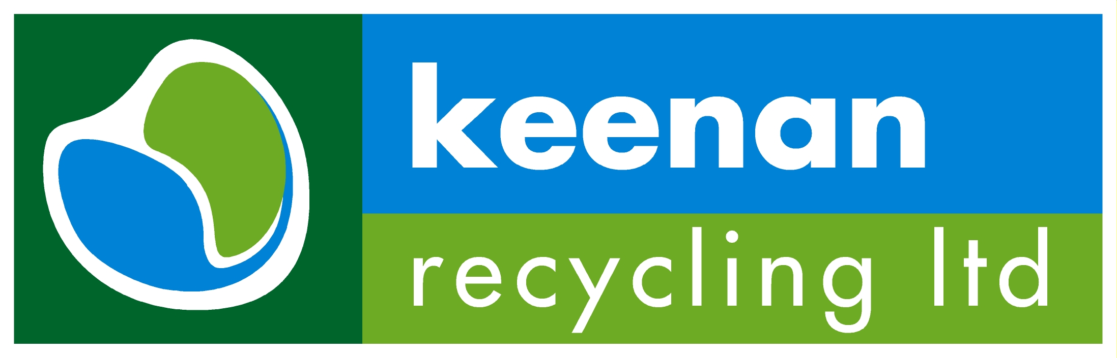 Keenan Recyling