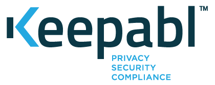 Keepabl Ltd