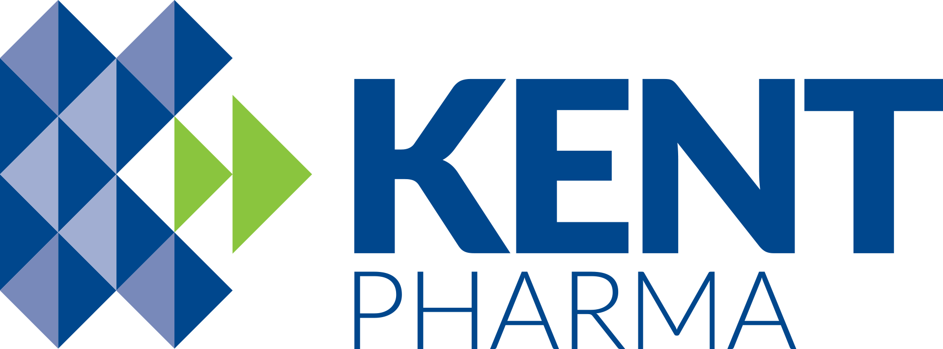 Kent Pharma UK LTD