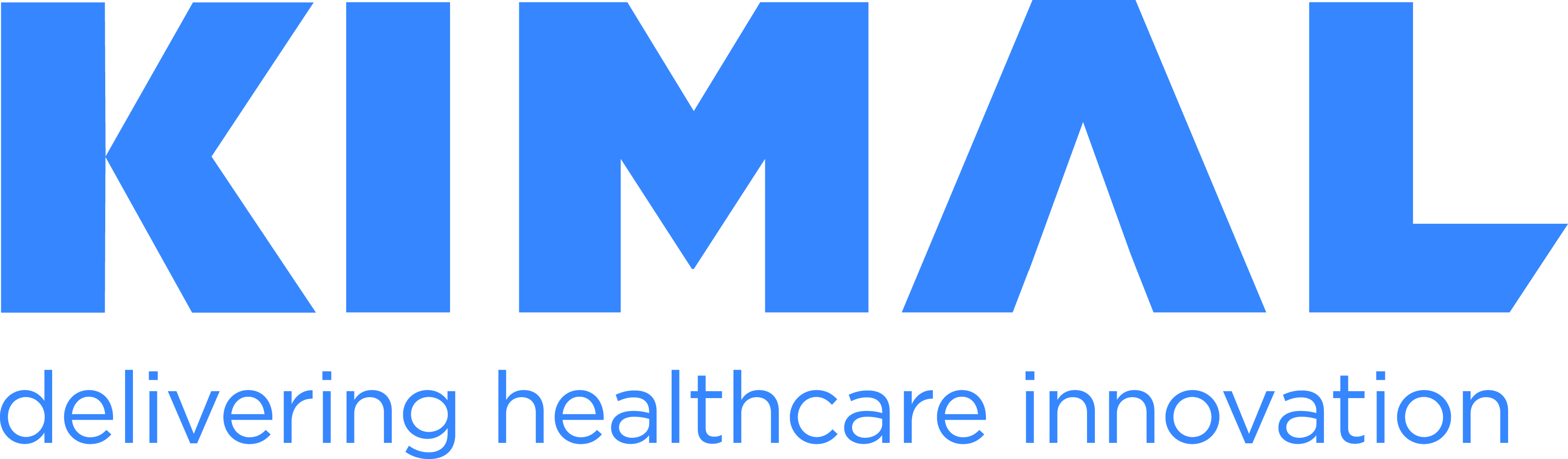 Kimal PLC