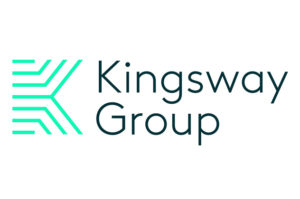 Kingsway Group