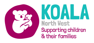 Koala North West