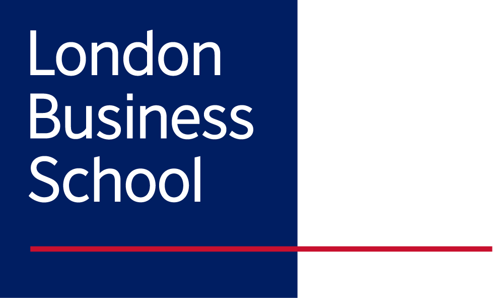 London Business School