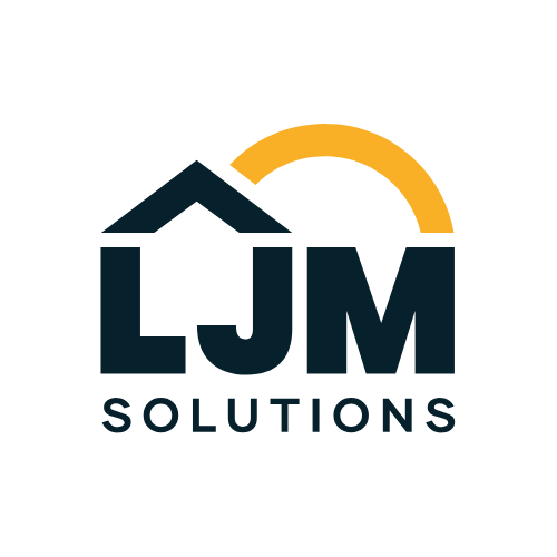 LJM Solutions Ltd