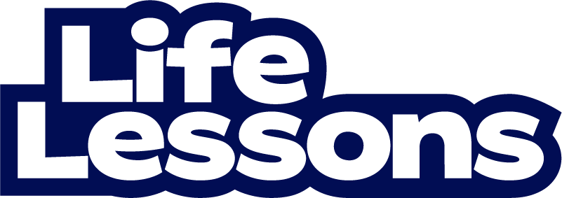 Life Lessons Education Limited