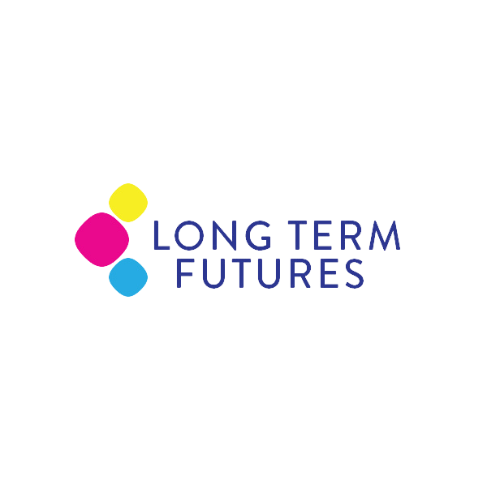 Long Term Futures