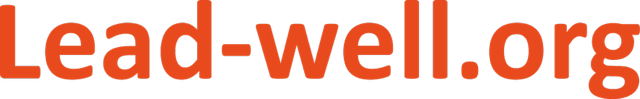 Lead Well