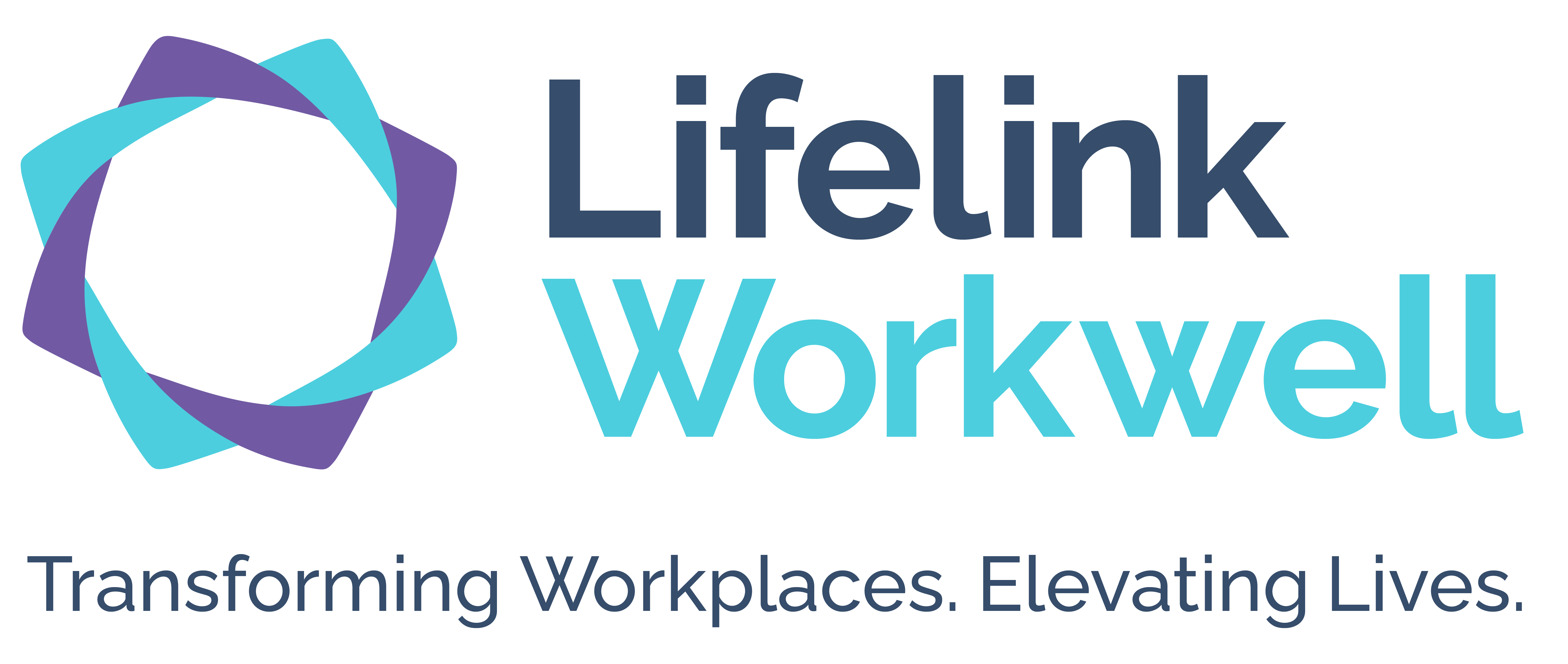 Lifelink