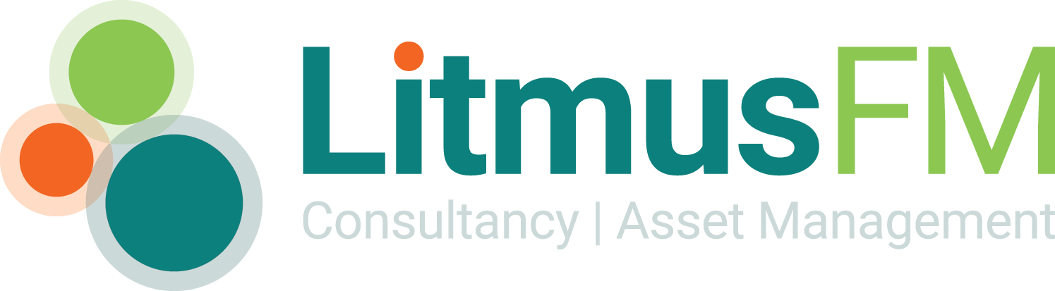 LitmusFM