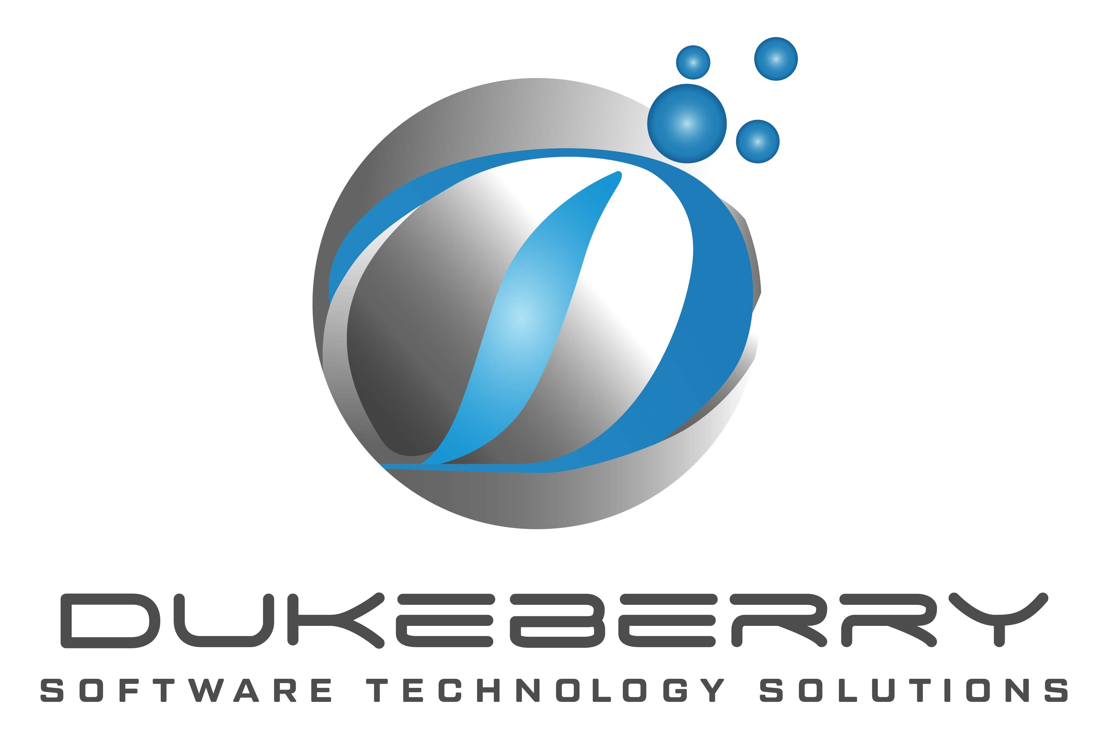 Dukeberry Software Technology Solutions