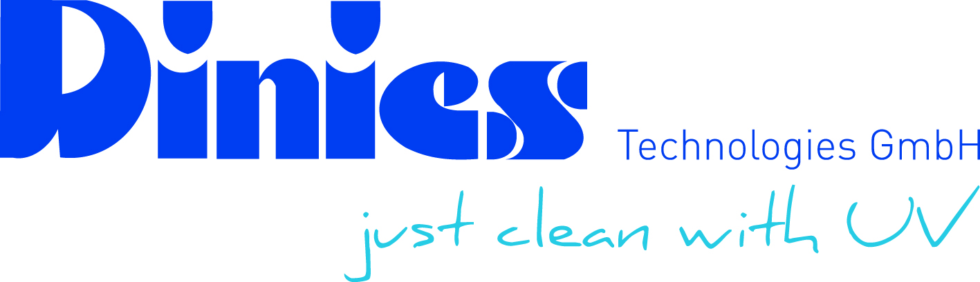 Dinies Technologies Gmbh