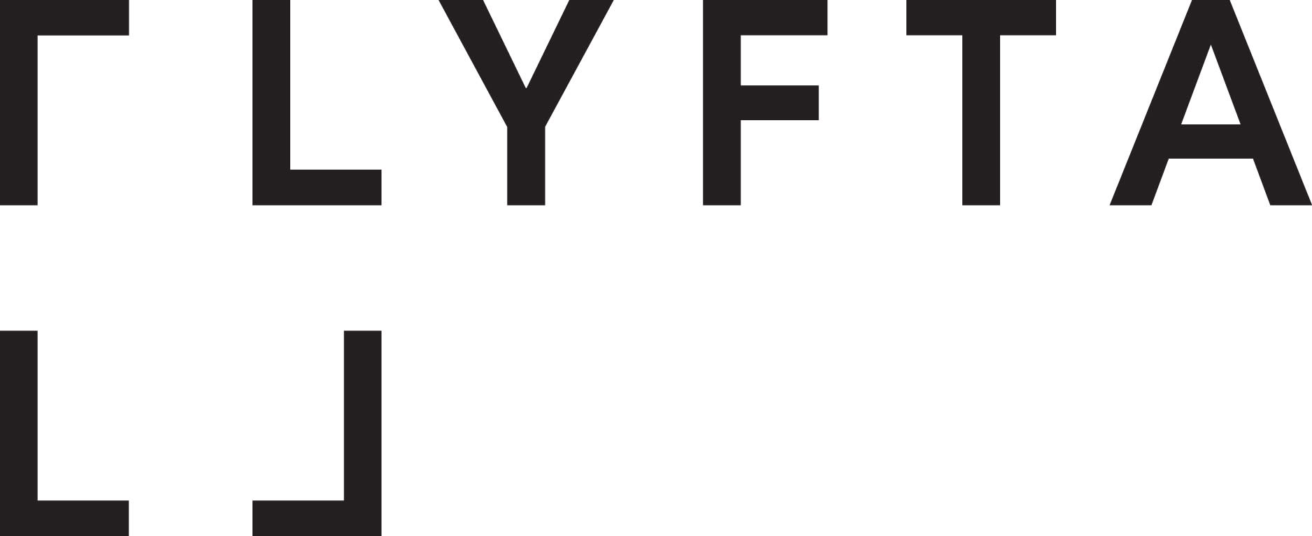 Lyfta