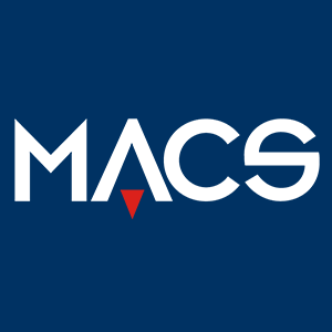 MACs