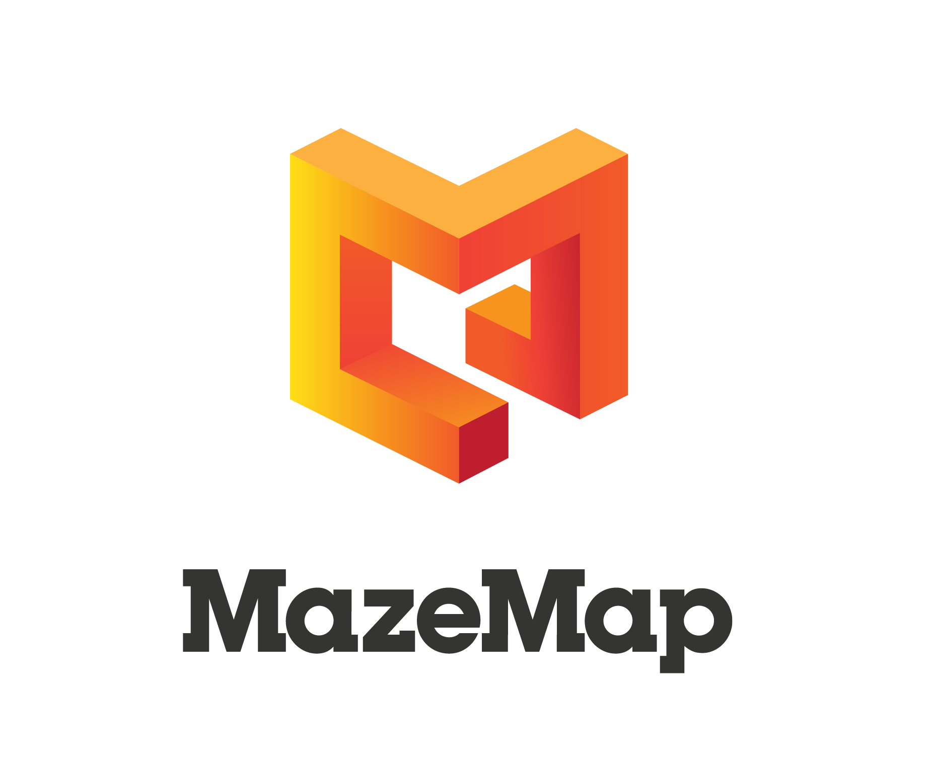 MazeMap