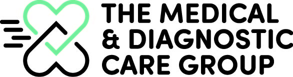 The Medical and Diagnostic care group