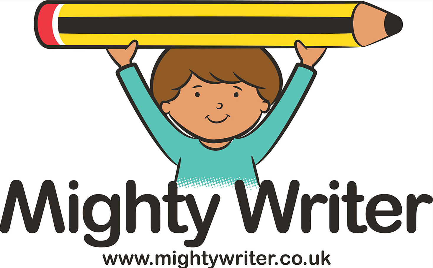 Mighty Writer Ltd