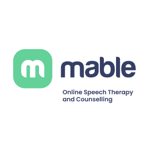 Mable Therapy