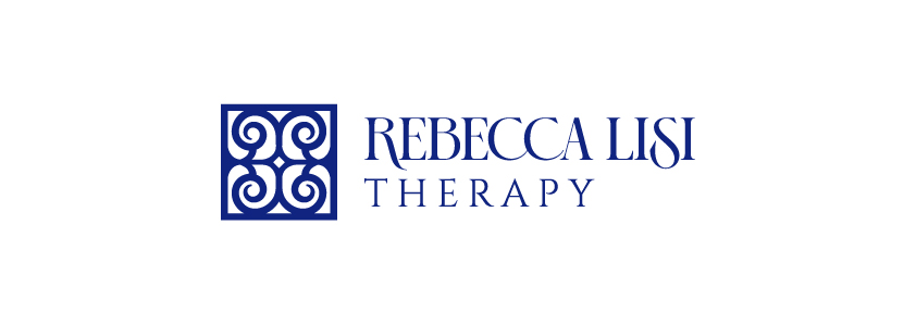 Rebecca Lisi Therapy
