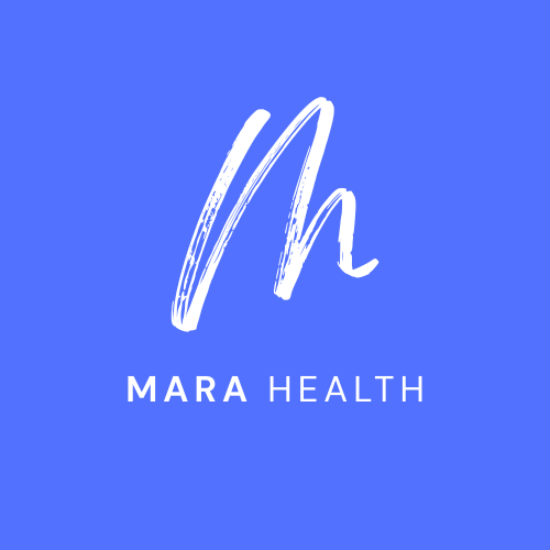 Mara Health