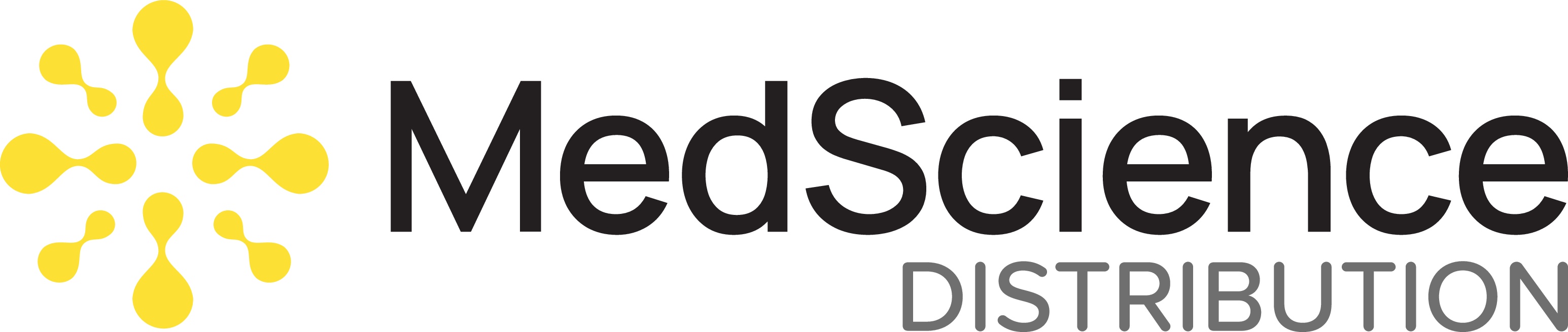 MedScience Distribution Ltd