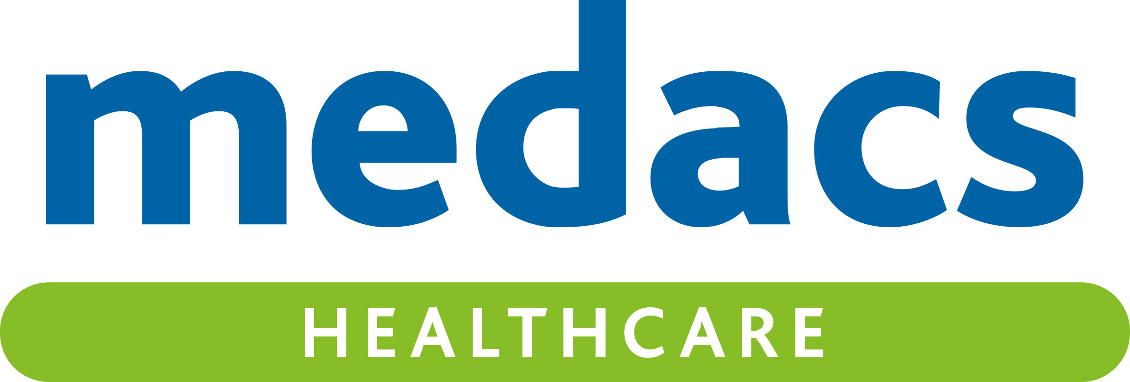 Medacs Healthcare