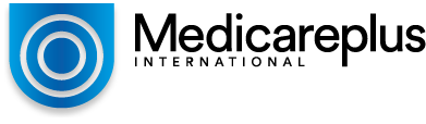 Medicareplus International Ltd
