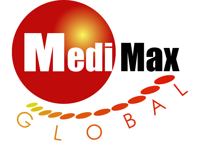 MediMax Global UK Ltd