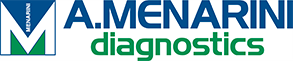 Menarini Diagnostics Ltd