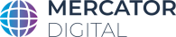 MercatorITSolutions