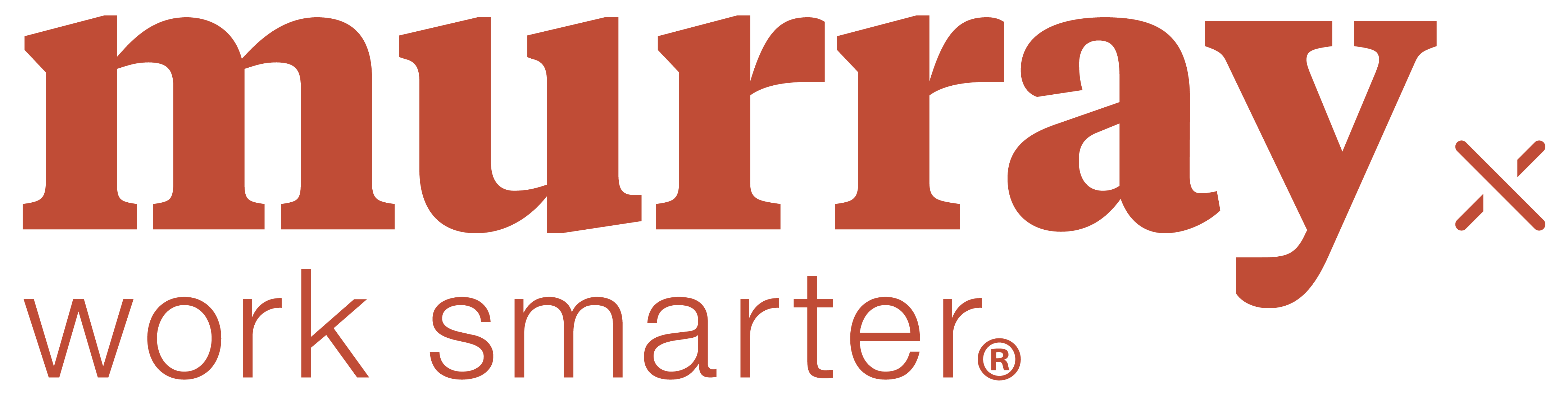 Murray Uniforms Ltd